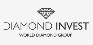 diamond-invest