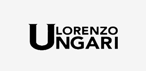 lorenzo-ungari